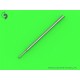 1/32 Gloster Meteor Pitot Tube