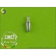 1/72 Refueling Probe (used in NATO Aircraft w/Air-to-Air Refueling System) x1pc