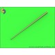 1/72 BAC TSR.2 Pitot Tube