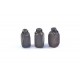 1/35 German Water Cans (5 liter, 3pcs)