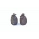 1/35 German Water Cans (10 liter, 2pcs)