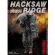 1/35 WWII Hacksaw Ridge (Human Series, 2 figures)