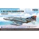 1/48 Turkish AF McDonnell Douglas F-4E/2020 Terminator
