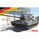 1/35 German Leopard 1 A3/A4 Main Battle Tank #TS-007