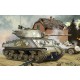 1/35 US M4A3 76 W Medium Tank