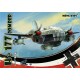 [Meng Kids] Heinkel He-177 Bomber (Egg-plane, snap-fit design)