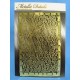 Camo Net Type #2 for 1/48 - 1/35 Scale Models