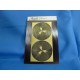 1/48 Rotating Propeller 56-66mm