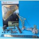 1/144 Aircraft Recovery Crane NS60 Kit (resin, PE, thread & film)