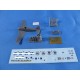 1/144 Fiat G.50 Freccia