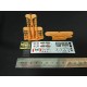 1/144 Fiat CR.32 Quarter