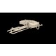 1/48 Japanese Type 89 Dual Flexible Machine Gun