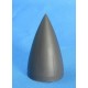 1/48 Rockwell B-1B Lancer Nose Cone for Revell kits
