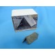 1/72 WWII US Pup Tent-2-x