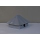 1/72 US Army Camp Tent