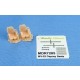 1/72 Bell V-22 Osprey Seats