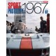Joe Honda Sports Car Spectacles Series No.9 Sport Prototype 1967 Part 02