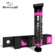 502 Abteilung Oil Paint - Magenta (20ml)