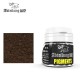 502 Abteilung Pigment - Dark Mud (20ml)