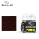 502 Abteilung Pigment - Old Rust (20ml)