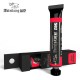 502 Abteilung Oil Paint - Primer Red (20ml)
