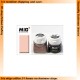 Pigment - Cream Dust (20ml)