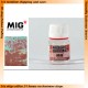 Wash - Absolute Chipping Effect (35ml, acrylic solution)