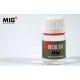 MIG Production Decal Set (35ml) - Solution to Increase Decal Adhesion