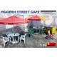 1/35 Modern Street Cafe