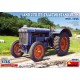 1/35 Land Utility Tractor Standard N Mod. 1935