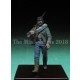 1/35 Confederate Infantry Vol.1