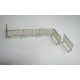 1/72 Aerodrome Fencing Vol.3 (3pcs)