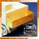 1/35 Photo-etched Rear Stowage Rack for US M2/M2A1 Halftrack