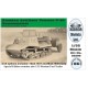 1/35 Russian Artillery Tractor T20 Komsomolets [Special Edition] (incl. Fuel Trailer)