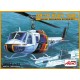 1/72 Bell UH-1H SAR