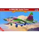 1/48 Sukhoi Su-25 UB/UBK Combat Trainer