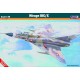 1/48 Dassault Mirage III/E