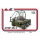 1/35 ATMP Mk.3 Supacat