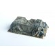 1/35 Covered Kubelwagen