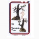 1/35 Variable Tree