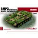 1/72 BMP-3 Infantry Fighting Vehicle (Early)