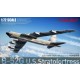 1/72 USAF Boeing B-52G Stratofortress Strategic Bomber
