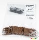1/35 Borgward B IV Ausf A Track Link Set (104pcs)