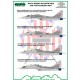 1/48 MiG-29 Heroes of Kosciuszko new paint scheme part I (decal)