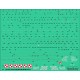 1/48 Su-22UM-3K Black Boar 2017 Decals