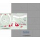 1/48 F-4 Turkish AF 50 Years of Service Decals