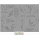 1/32 Polish F-16C Nato Tiger Meet 2015 - Tiger Demo Team Masks and Decals Set