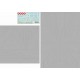1/48 Danish F-16 800 Years of Dannebrog Masks and Decals Set