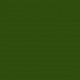 Grass Flock - Green (Length: 2mm, 250g)