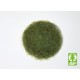 Grass Flock - Early Summer (Length: 6.5 mm, 50g)